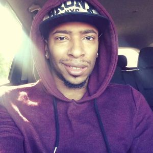 Meet your Posher, Stan